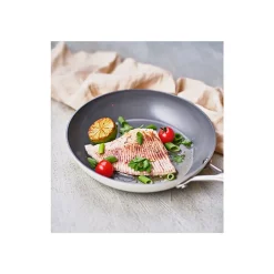 Cosy & Trendy Cerapro Braadpan Clay D24cm Ns