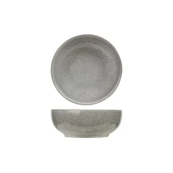 Cosy & Trendy Chiapas Grey Kommetje D13xh5cm