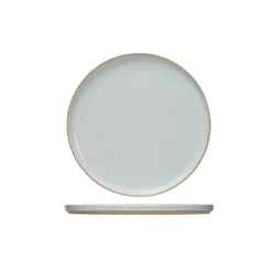 Cosy & Trendy Concrete Dessertbord D22.5cm