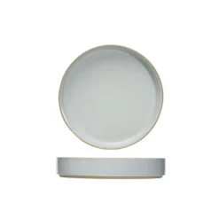 Cosy & Trendy Concrete Diep Bord D23,5