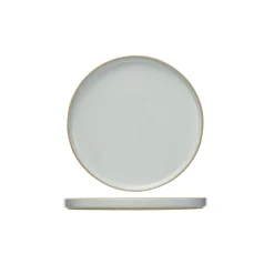 Cosy & Trendy Concrete Plat Bord D28cm