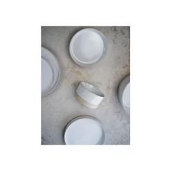 Cosy & Trendy Concrete Plat Bord D28cm