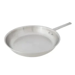 Cosy & Trendy Copenhagen Braadpan D28cm Roestvrij Staa L Alle Vuren