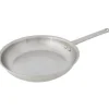 Cosy & Trendy Copenhagen Braadpan D24cm Roestvrij Staa L Alle Vuren
