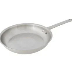 Cosy & Trendy Copenhagen Braadpan D24cm Roestvrij Staa L Alle Vuren