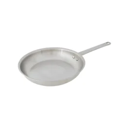 Cosy & Trendy Copenhagen Braadpan D24cm Roestvrij Staa L Alle Vuren