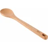 Cosy & Trendy Delish Eco Lepel 32,5x6,4xh1,5cm Beuk