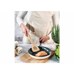 Cosy & Trendy Delish Eco Open Spatel 32,5x8xh1,5cm Beuk