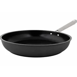 Cosy & Trendy Ecodura Braadpan D28cm Non-stick Pfas Vrij - Alle Vuren Incl. Inductie