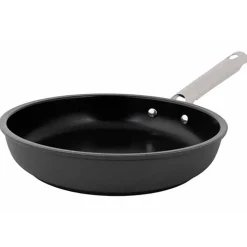 Cosy & Trendy Ecodura Braadpan D20cm Non-stick Pfas Vrij - Alle Vuren Incl. Inductie