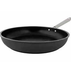 Cosy & Trendy Ecodura Braadpan D30cm Non-stick Pfas Vrij - Alle Vuren Incl. Inductie