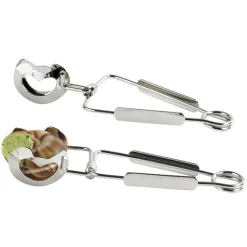 Cosy & Trendy Escargottang Set2