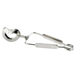 Cosy & Trendy Escargottang Set2