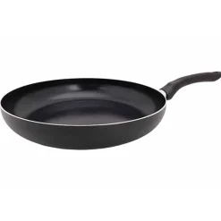 Cosy & Trendy Essentials Braadpan D32cm Pfas Vrij - Alle Vuren Incl. Inductie