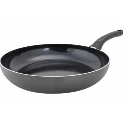 Cosy & Trendy Essentials Braadpan D28cm Pfas Vrij - Alle Vuren Incl. Inductie