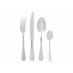 Cosy & Trendy Eva Bestekset 24pcs Mirror