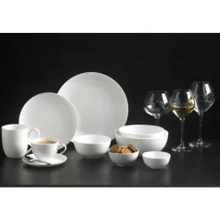 Cosy & Trendy Exclusive Bc Schaal D13xh6cm