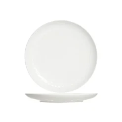 Cosy & Trendy Exclusive Dessertbord 20cm Bc