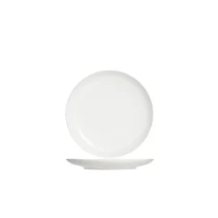 Cosy & Trendy Exclusive Dessertbord 20cm Bc