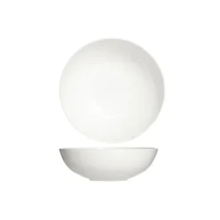 Cosy & Trendy Exclusive Diep Bord D18,5xh6cm Bc 700ml
