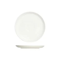 Cosy & Trendy Exclusive Ondertas D14,5cm Bc