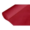 Cosy & Trendy for Professionals Ct Prof Tafelkleed Bordeaux 1,18x20m Papier - Gewafeld