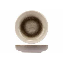 Cosy & Trendy Forest Aperoschaaltje D8xh1,5cm