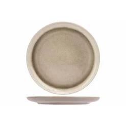 Cosy & Trendy Forest Dessertbord D21xh2cm