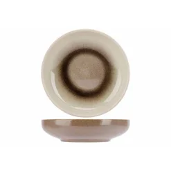 Cosy & Trendy Forest Diep Bord D14xh3,5cm