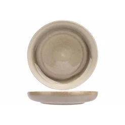 Cosy & Trendy Forest Diep Bord D27,5xh4,2cm