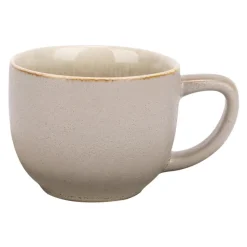 Cosy & Trendy Forest Espressotas 90ml D6,5xh5cm