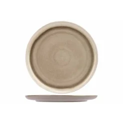 Cosy & Trendy Forest Plat Bord D33xh2,7cm