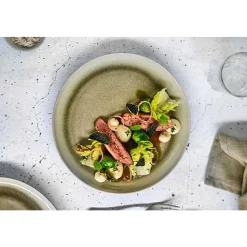 Cosy & Trendy Forest Plat Bord D33xh2,7cm