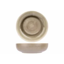 Cosy & Trendy Forest Schaal D22,5xh6cm