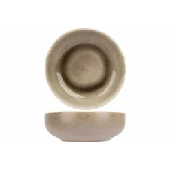 Cosy & Trendy Forest Schaal D16,5xh5,5cm