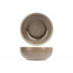 Cosy & Trendy Forest Schaaltje D13xh5cm