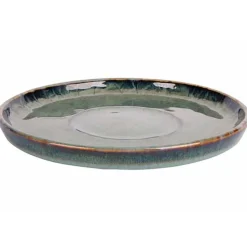 Cosy & Trendy Jade Onderzetbord D15cm