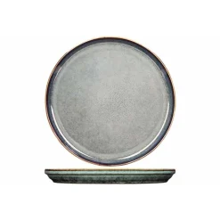 Cosy & Trendy Jade Plat Bord D27xh2,7cm