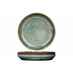 Cosy & Trendy Jade Schaaltje D11,5xh2,5cm