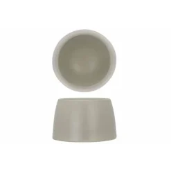 Cosy & Trendy Kupo Eierdopje Pelican Set 4 D6xh3.7cm - Melamine