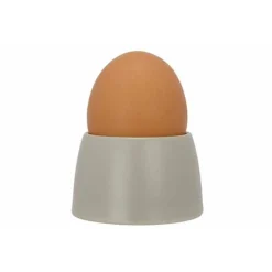 Cosy & Trendy Kupo Eierdopje Pelican Set 4 D6xh3.7cm - Melamine