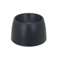 Cosy & Trendy Kupo Eierdopje Misty Grey Set 4 D6xh3.7cm - Melamine