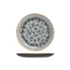 Cosy & Trendy Laguna Blue-grey Dessertbord 20cm Rond