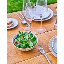 Cosy & Trendy Listra Beach Bowl D16xh5,5cm