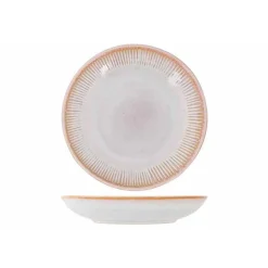 Cosy & Trendy Listra Beach Diep Bord D21cm