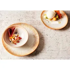 Cosy & Trendy Listra Beach Plat Bord D25cm
