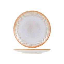 Cosy & Trendy Listra Beach Broodbordje D15,7cm