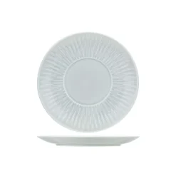 Cosy & Trendy Louis Grey Ondertas D16cm New Bone China