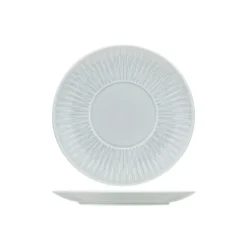 Cosy & Trendy Louis Grey Ondertas D16cm New Bone China