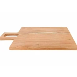 Cosy & Trendy Mimosa Serveerplank Acacia 48,2x24,71x H2cm